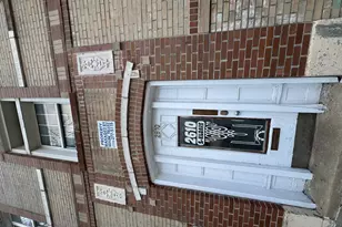 2610 S Kildare Ave, Chicago, IL 60623 - Photo 1