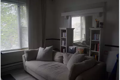 2610 S Kildare Avenue #2s, Chicago, IL 60623 - Photo 5
