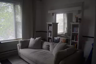 2610 S Kildare Ave, Chicago, IL 60623 - Photo 5