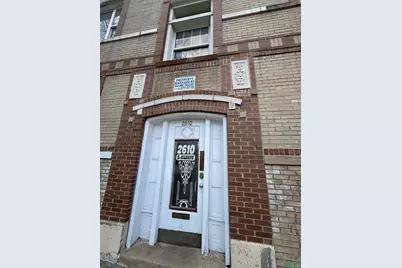 2610 S Kildare Avenue #2s, Chicago, IL 60623 - Photo 1