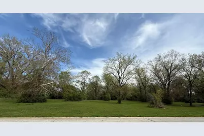4223 137th Street, Crestwood, IL 60418 - Photo 1