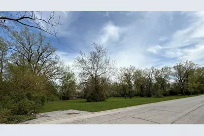 4223 137th Street, Crestwood, IL 60418 - Photo 3