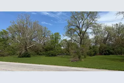 4223 137th Street, Crestwood, IL 60418 - Photo 5
