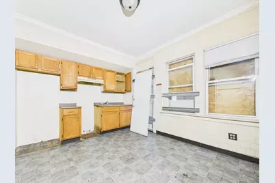 6602 S Troy Street, Chicago, IL 60629 - Photo 25