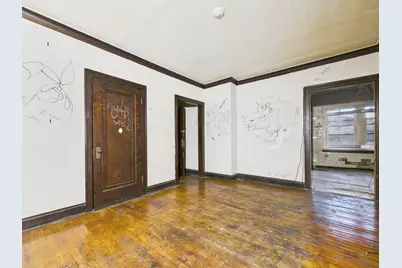 6602 S Troy Street, Chicago, IL 60629 - Photo 31
