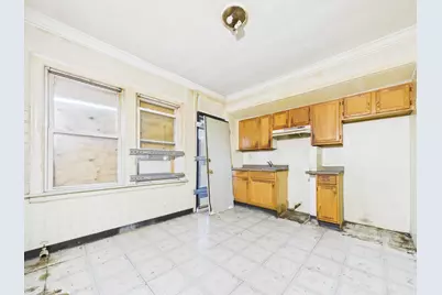 6602 S Troy Street, Chicago, IL 60629 - Photo 21
