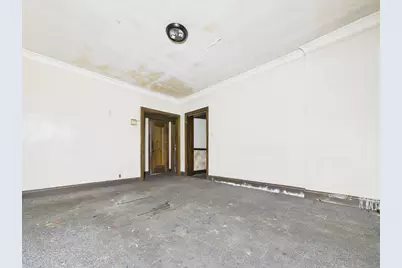 6602 S Troy Street, Chicago, IL 60629 - Photo 19
