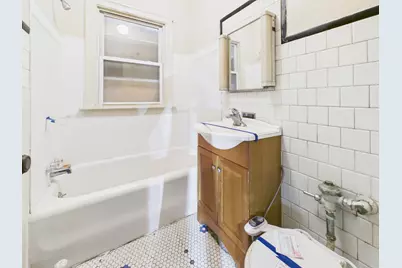 6602 S Troy Street, Chicago, IL 60629 - Photo 29