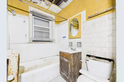 6602 S Troy Street, Chicago, IL 60629 - Photo 17