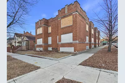 6602 S Troy Street, Chicago, IL 60629 - Photo 3