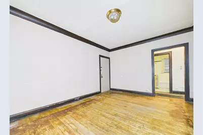 6602 S Troy Street, Chicago, IL 60629 - Photo 5