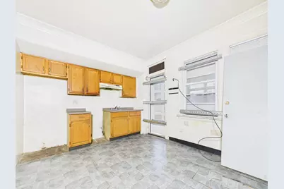 6602 S Troy Street, Chicago, IL 60629 - Photo 9