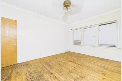 6602 S Troy Street, Chicago, IL 60629 - Photo 23