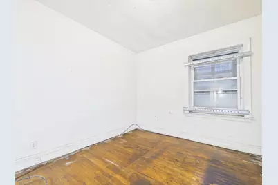 6602 S Troy Street, Chicago, IL 60629 - Photo 15