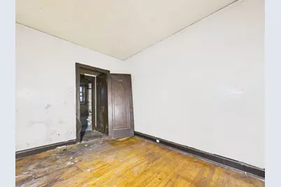 6602 S Troy Street, Chicago, IL 60629 - Photo 35