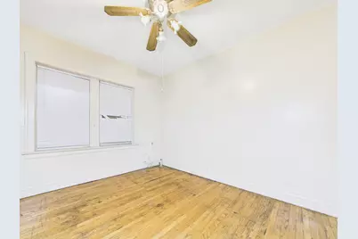 6602 S Troy Street, Chicago, IL 60629 - Photo 27