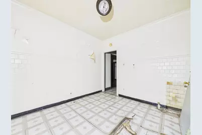 6602 S Troy Street, Chicago, IL 60629 - Photo 37