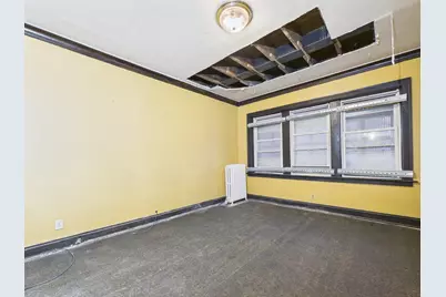 6602 S Troy Street, Chicago, IL 60629 - Photo 11