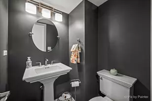 2941 Clematis Dr, Schaumburg, IL 60193 - Photo 15