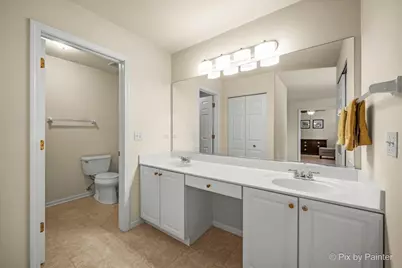 2941 Clematis Drive, Schaumburg, IL 60193 - Photo 23