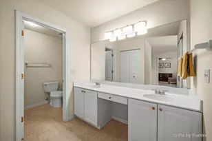 2941 Clematis Dr, Schaumburg, IL 60193 - Photo 23