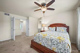 2941 Clematis Dr, Schaumburg, IL 60193 - Photo 17