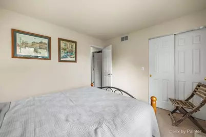 2941 Clematis Drive, Schaumburg, IL 60193 - Photo 27