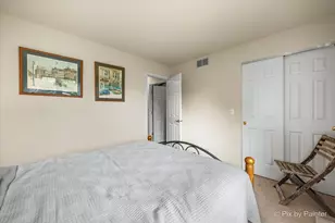 2941 Clematis Dr, Schaumburg, IL 60193 - Photo 27
