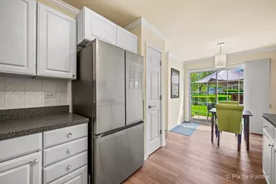 2941 Clematis Drive, Schaumburg, IL 60193 - Photo 13