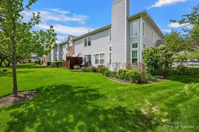 2941 Clematis Drive, Schaumburg, IL 60193 - Photo 33