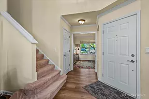 2941 Clematis Dr, Schaumburg, IL 60193 - Photo 3