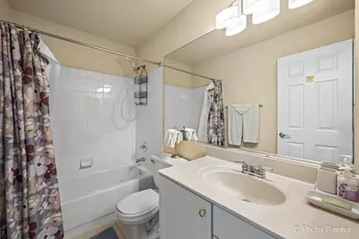 2941 Clematis Drive, Schaumburg, IL 60193 - Photo 29