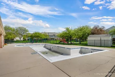 2941 Clematis Drive, Schaumburg, IL 60193 - Photo 37