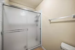2941 Clematis Dr, Schaumburg, IL 60193 - Photo 25