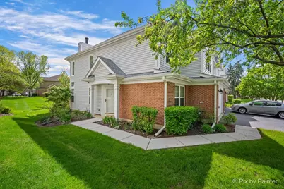 2941 Clematis Drive, Schaumburg, IL 60193 - Photo 31