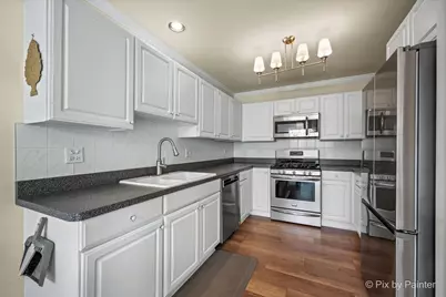2941 Clematis Drive, Schaumburg, IL 60193 - Photo 11