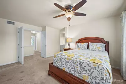 2941 Clematis Drive, Schaumburg, IL 60193 - Photo 21