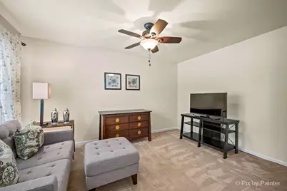 2941 Clematis Drive, Schaumburg, IL 60193 - Photo 19