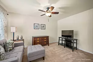 2941 Clematis Dr, Schaumburg, IL 60193 - Photo 19
