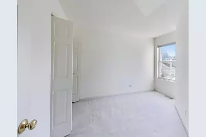3363 Church Street, Evanston, IL 60203 - Photo 19