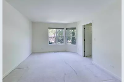 3363 Church Street, Evanston, IL 60203 - Photo 11