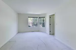 3363 Church St, Evanston, IL 60203 - Photo 11