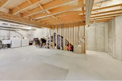 3363 Church Street, Evanston, IL 60203 - Photo 23