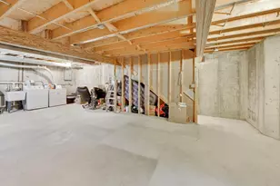 3363 Church St, Evanston, IL 60203 - Photo 23