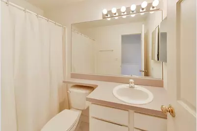 3363 Church Street, Evanston, IL 60203 - Photo 21