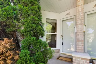 3363 Church St, Evanston, IL 60203 - Photo 3