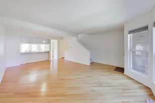 3363 Church St, Evanston, IL 60203 - Photo 5