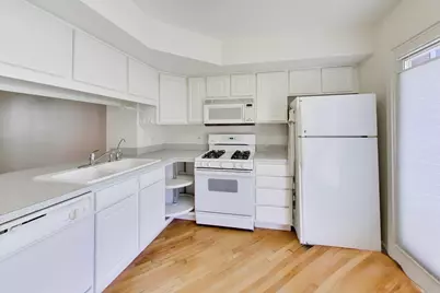 3363 Church Street, Evanston, IL 60203 - Photo 7