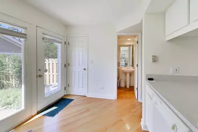 3363 Church Street, Evanston, IL 60203 - Photo 9