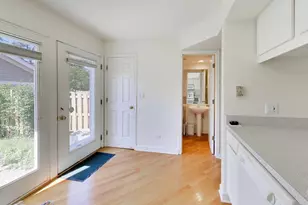 3363 Church St, Evanston, IL 60203 - Photo 9